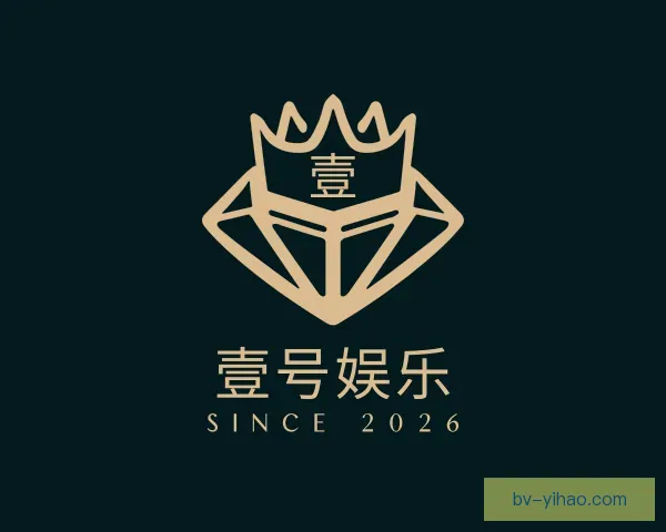 知道壹号娱乐