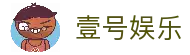 iOSAndroid下载